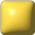 A1C Gold Nanocubes